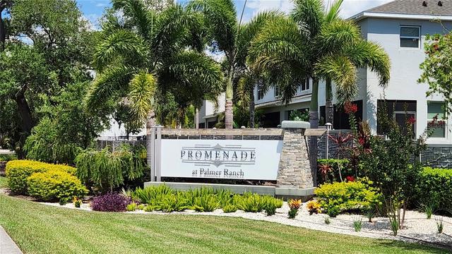 8624 Stargazer St, Sarasota, FL 34238