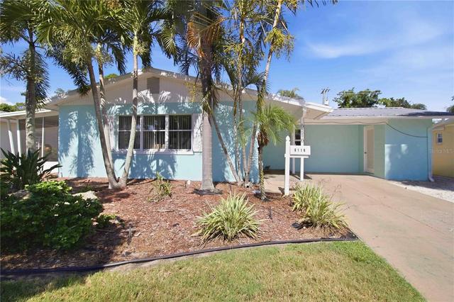 6116 Dartmouth Dr, Bradenton, FL 34207
