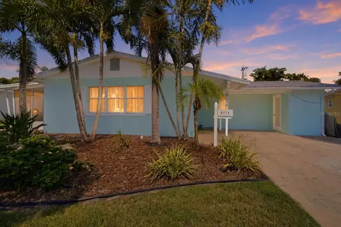6116 Dartmouth Dr, Bradenton, FL 34207