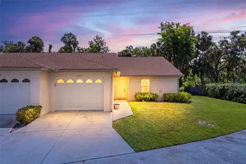 3704 3rd Ave W, Palmetto, FL 34221