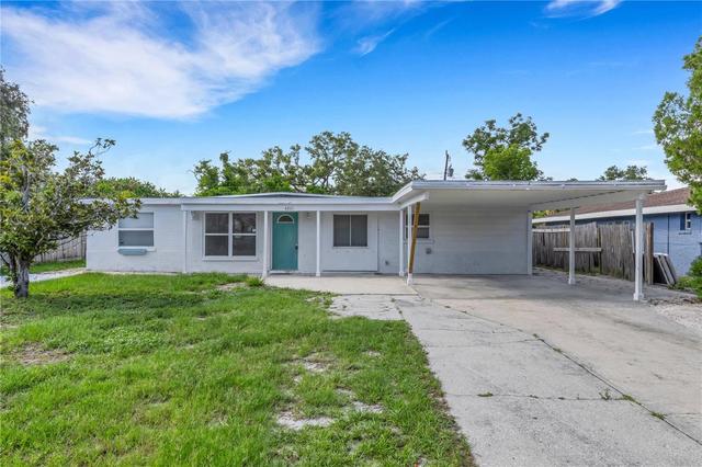 4861 Bell Meade Dr, Sarasota, FL 34232