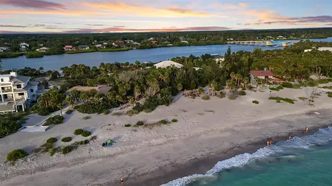 N Manasota Key Road, Englewood, FL 34223