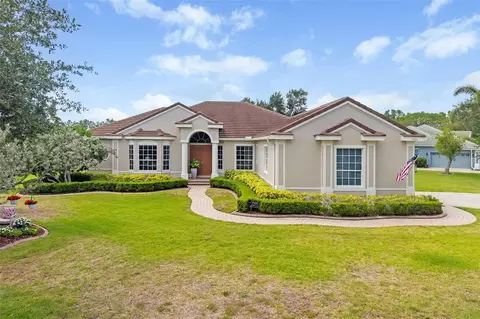 7505 Coventry Ct, Bradenton, FL 34202
