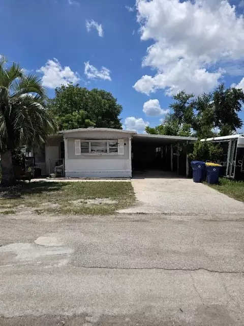 39108 Ola Ave, Zephyrhills, FL 33542