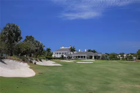 Other - 916 Macewen Dr, Osprey, FL 34229 photo 9 of 18