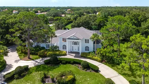 View/Area - 916 Macewen Dr, Osprey, FL 34229 photo 1 of 10