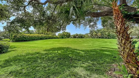 Exterior - 916 Macewen Dr, Osprey, FL 34229 photo 22 of 22