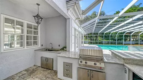 Other - 916 Macewen Dr, Osprey, FL 34229 photo 8 of 18
