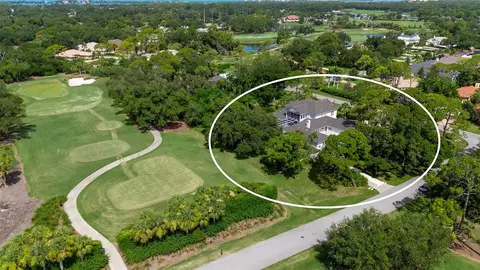 View/Area - 916 Macewen Dr, Osprey, FL 34229 photo 3 of 10