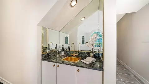Other - 916 Macewen Dr, Osprey, FL 34229 photo 1 of 18