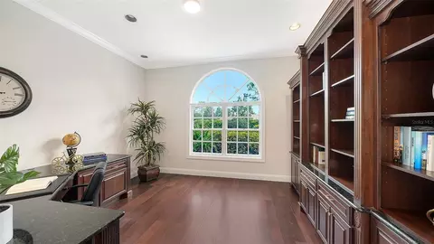 Other - 916 Macewen Dr, Osprey, FL 34229 photo 3 of 18