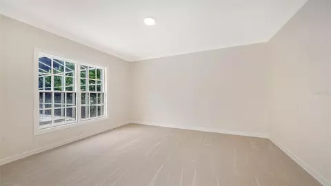 Other - 916 Macewen Dr, Osprey, FL 34229 photo 2 of 18