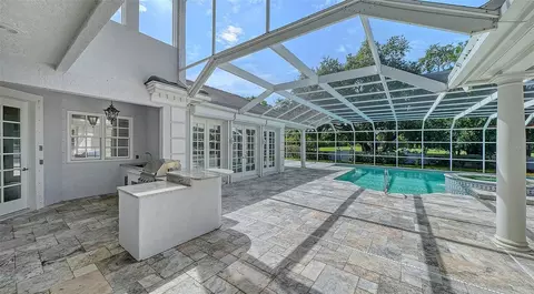 Exterior - 916 Macewen Dr, Osprey, FL 34229 photo 11 of 22
