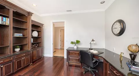Other - 916 Macewen Dr, Osprey, FL 34229 photo 4 of 18