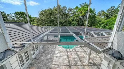 Other - 916 Macewen Dr, Osprey, FL 34229 photo 5 of 18