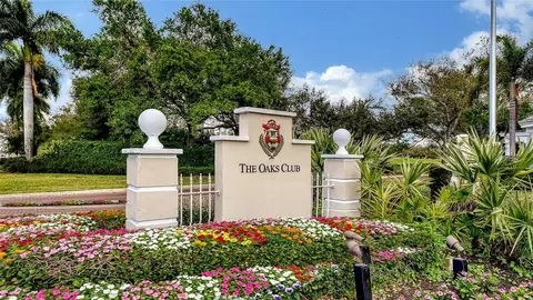 View/Area - 916 Macewen Dr, Osprey, FL 34229 photo 4 of 10