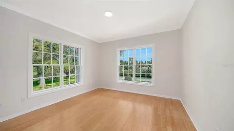 Other - 916 Macewen Dr, Osprey, FL 34229 photo 6 of 18