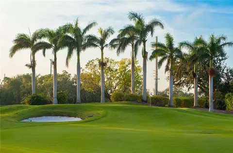 Other - 916 Macewen Dr, Osprey, FL 34229 photo 13 of 18