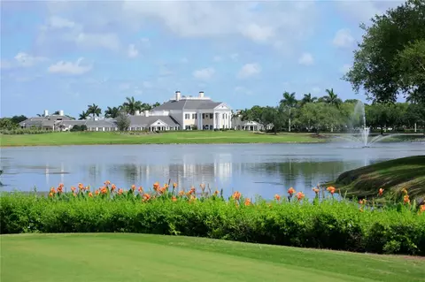View/Area - 916 Macewen Dr, Osprey, FL 34229 photo 5 of 10