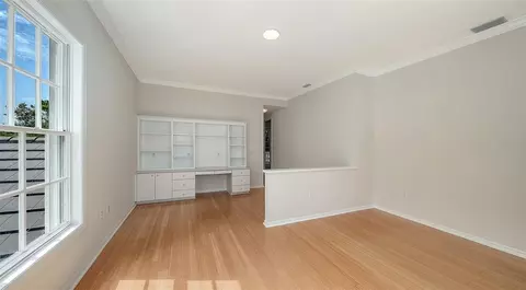Other - 916 Macewen Dr, Osprey, FL 34229 photo 7 of 18