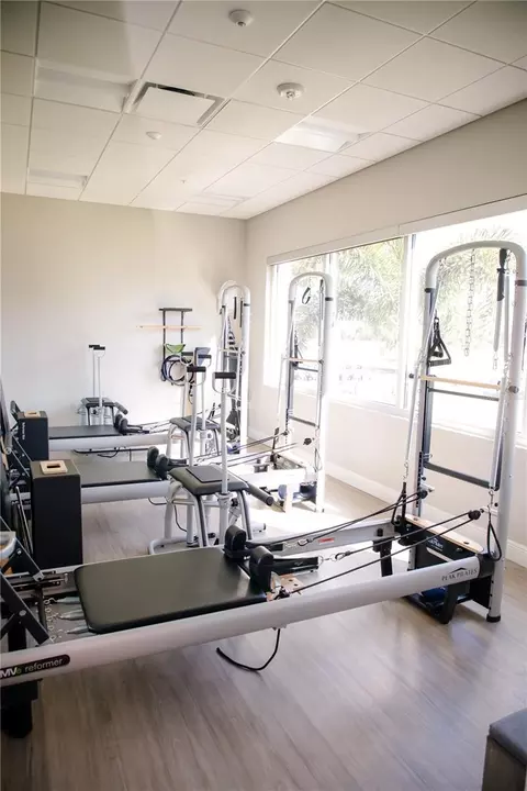 Other - 916 Macewen Dr, Osprey, FL 34229 photo 15 of 18