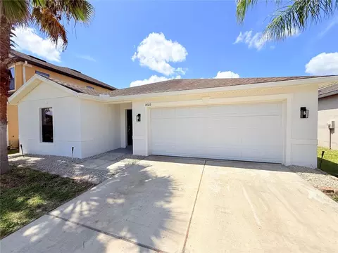 14323 Haddon Mist Dr, Wimauma, FL 33598