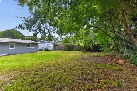 305 Joyce St, Edgewater, FL 32132 photo 32