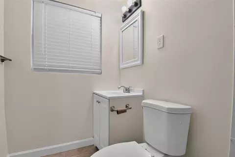 305 Joyce St, Edgewater, FL 32132 photo 26
