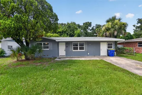 305 Joyce St, Edgewater, FL 32132 photo 2