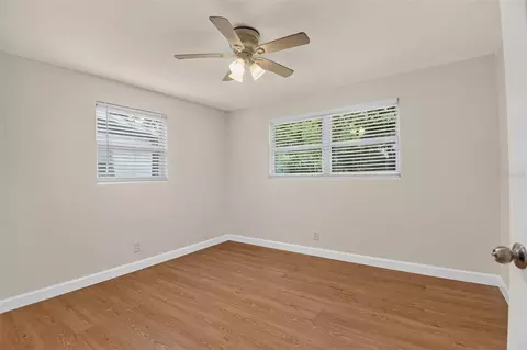 305 Joyce St, Edgewater, FL 32132 photo 14