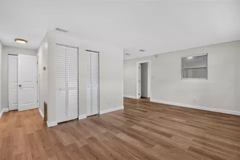 305 Joyce St, Edgewater, FL 32132 photo 19