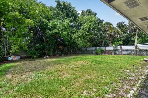 305 Joyce St, Edgewater, FL 32132 photo 33