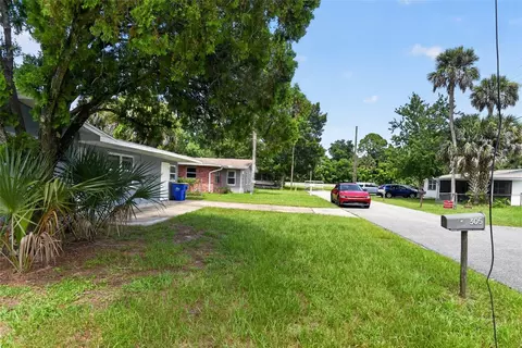 305 Joyce St, Edgewater, FL 32132 photo 27