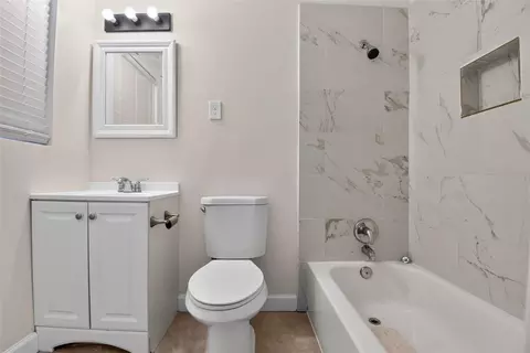 305 Joyce St, Edgewater, FL 32132 photo 25
