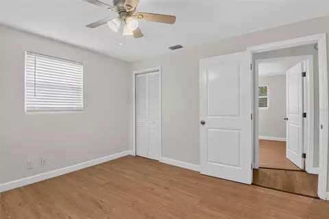 305 Joyce St, Edgewater, FL 32132 photo 16