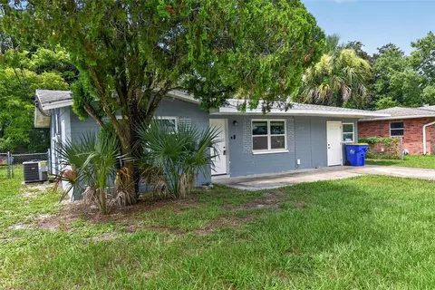 305 Joyce St, Edgewater, FL 32132 photo 9