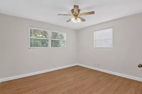 305 Joyce St, Edgewater, FL 32132 photo 18