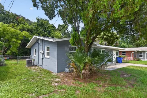 305 Joyce St, Edgewater, FL 32132 photo 29