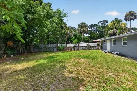 305 Joyce St, Edgewater, FL 32132 photo 28