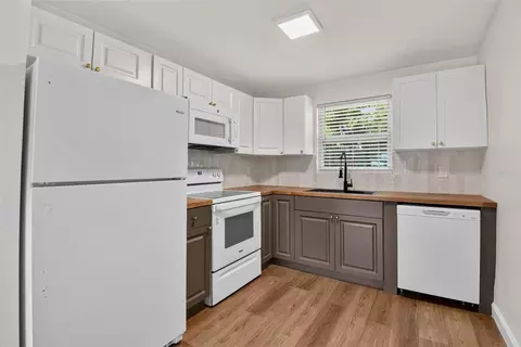 305 Joyce St, Edgewater, FL 32132 photo 10