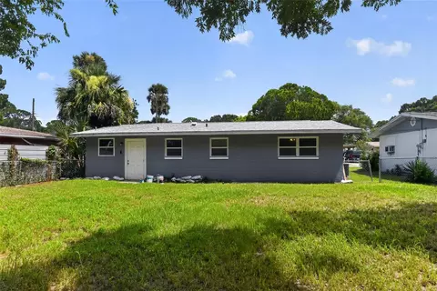 305 Joyce St, Edgewater, FL 32132 photo 7