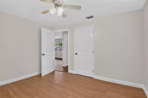 305 Joyce St, Edgewater, FL 32132 photo 17