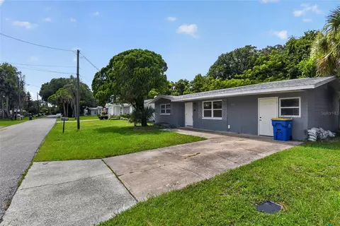 305 Joyce St, Edgewater, FL 32132 photo 4