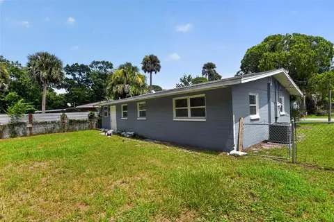 305 Joyce St, Edgewater, FL 32132 photo 31