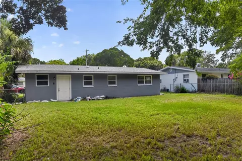 305 Joyce St, Edgewater, FL 32132 photo 8