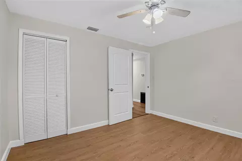 305 Joyce St, Edgewater, FL 32132 photo 15