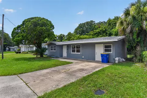 305 Joyce St, Edgewater, FL 32132 photo 3