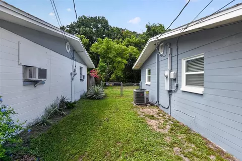 305 Joyce St, Edgewater, FL 32132 photo 30