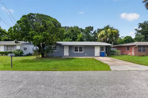 305 Joyce St, Edgewater, FL 32132 photo 6