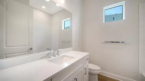 13508 Wildwater Ct, Parrish, FL 34219 photo 40
